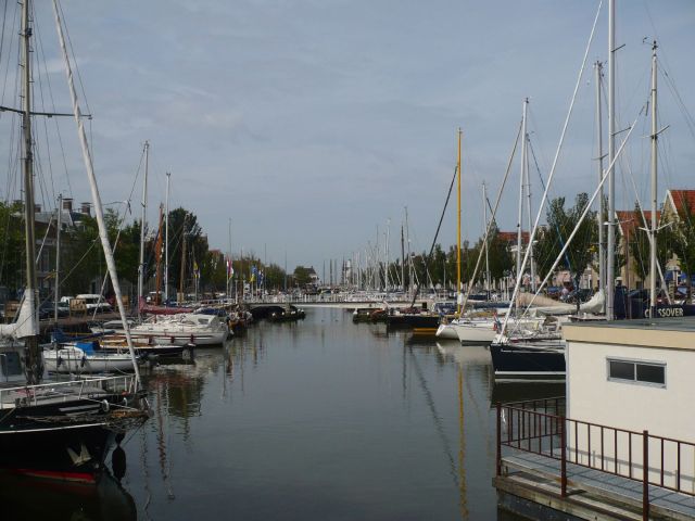 2009-08-Holandsko > obr (176)